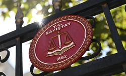Sayıştay Başkanlığı seçiminde son viraj: İki aday yarışacak