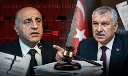 Kritik davada yeni perde: Zeydan Karalar'ın savunması ortaya çıktı