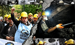 Bakanlık devreye girmişti: Doruk Maden'de beklenen uzlaşı geldi