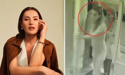Ece İrtem'in son gecesine dair yeni iddia! Mekan çalışanının sözleri olay oldu