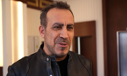 Haluk Levent davasında karar! Mahkemeden 70 milyonluk ceza