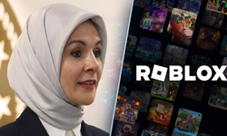 Bakan Göktaş’tan Roblox için yeşil ışık: "Şartları kabul ederlerse kapı açık!"