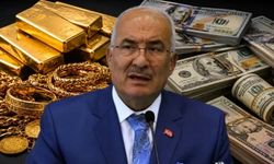 Siyasette "sahte polis" skandalı: İYİ Partili vekil milyonlarını böyle kaptırdı!