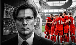 Vincenzo Montella istifa iddialarına noktayı koydu: “Görevimin başındayım”
