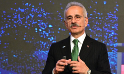 Bakan Uraloğlu’ndan Hürmüz Boğazı açıklaması: Gemiler güvenle çıktı