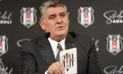 Siyah-Beyazlılar Avrupa Ligi’nde zafer peşinde