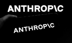 Anthropic için kritik karar: ABD'den "Mythos" modeline yeşil ışık