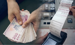 Cüzdanları rahatlatacak karar! Faturanızın yüzde 30'unu devlet karşılayacak