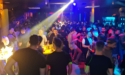 Beyoğlu’nda gece hayatına darbe: Ünlü mekân kapatıldı