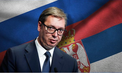 Sırbistan siyasetinde kritik gelişme: Cumhurbaşkanı Vucic istifa ediyor!
