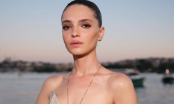 Kazım Koyuncu filminin kadın başrolü Şifanur Gül oldu: Gönül Bozoğlu'nu canlandıracak