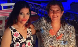 Kızılcık Şerbeti'nde Feyza Civelek krizi büyüyor: Senarist annesi Melis Civelek isyan etti