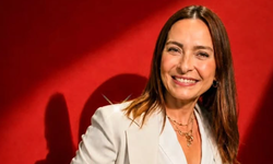 Aşk ve Taht'ta flaş transfer! Ayça Bingöl Akın Akınözü'nün annesi oluyor