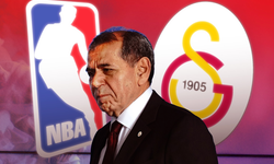 NBA Avrupa'nın ilk büyük kaybedeni Galatasaray mı olacak?