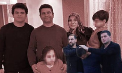 Malatya'da kanlı olayda karar günü: Sanıkların cezası belli oldu