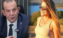 Tanju Özcan’ın yargılandığı cinsel saldırı davasında yeni gelişme!
