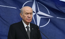 Devlet Bahçeli'den NATO zirvesi İçin tarihi çıkış: "İttifakın kaderini Türkiye belirleyecek"