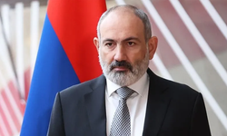 Karapetyan'ın hedefi Paşinyan: 'Onu kolaylıkla görevden alacağız'