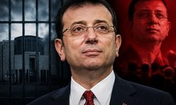 İmamoğlu davasında neler oluyor? 57. duruşmada hangi ifadeler öne çıktı?