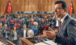 İmamoğlu davası nereye gidiyor? 5 tahliye talebi yargı kulislerini hareketlendirdi!
