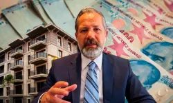 İslam Memiş'ten ev hayali kuranlara müjde: Elinde nakiti olanlar için müthiş fırsat!