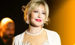 Emel Sayın'dan kötü haber! Ünlü isim konserlerini tek tek iptal etti