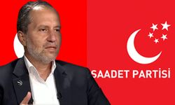 Saadet ve Yeniden Refah birleşiyor mu? Fatih Erbakan ilk kez net konuştu