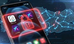 BTK geçen yıl en çok erişim engeli kararını kumar ve müstehcenliğe karşı aldı