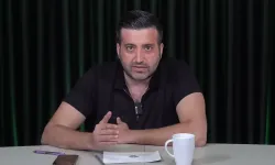 Ertan Süzgün açıkladı! Galatasaray'ın bitirmeye çalıştığı tek transfer