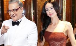 Aşk dedikoduları gündemi salladı! Eylem Çelik sessizliğini bozdu