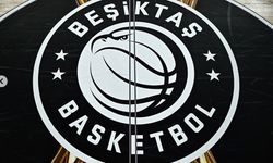EuroLeague'de son bilet için büyük savaş! Beşiktaş tarih yazabilir