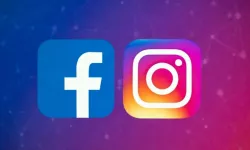 Instagram Plus ve Facebook Plus nedir, özellikleri neler? Instagram Plus ve Facebook Plus Türkiye fiyatı ne kadar?