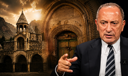 Yıllardır gündemdeydi! Fatih Altaylı kapıyı tamamen açtı: 'Biz kilise aşığı değiliz'