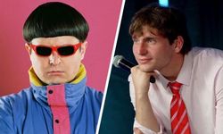 İki helikopter havada çarpıştı! Şarkıcı Oliver Tree ve YouTuber Gaspar Prim hayatını kaybetti