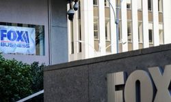 Fox’tan dev hamle: Roku’yu 22 milyar dolara bünyesine kattı!
