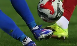 Vah Fenerbahçe vah! 1.5 milyonluk cevher kaçtı