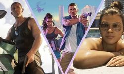 GTA 6 için beklenen tarih geldi! Rockstar ön sipariş sürecini resmen duyurdu