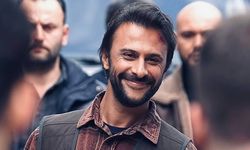 Taşacak Bu Deniz'in Gezep'i Onur Dilber diziden ayrıldı mı, neden ayrıldı? Onur Dilber diziden çıkarıldı mı?