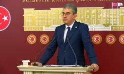 CHP Grup Başkanvekili Gökhan Günaydın’dan Kılıçdaroğlu’na 'kurultay' yanıtı