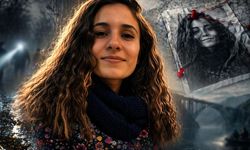Gülistan Doku dosyasında beklenmedik gelişme: Kritik duruşma neden ertelendi?