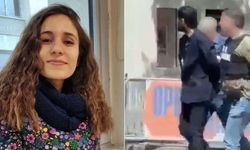 Gülistan Doku soruşturmasında flaş gelişme! Yakalanan Umut Altaş, ABD'de hakim karşısına çıktı