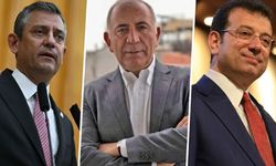 Gürsel Tekin’den ihraç sinyali: Özgür Özel ve İmamoğlu’na sert sözler!