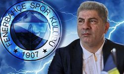 İstanbul’u sallayacak transfer: Hakan Safi'den Luis Suarez bombası!