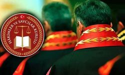 Hakim ve savcıların yeni görev yerleri belli oluyor: Kararname hazır