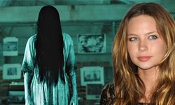 Halka'nın Samara'sı Daveigh Chase 35 yaşında hayata veda etti