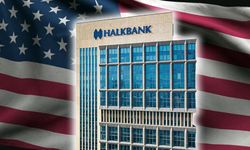 ABD'deki 9 yıllık hukuk mücadelesinde nokta kondu: Halkbank davası resmen bitti
