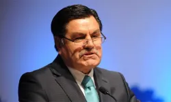 Haşim Kılıç kimdir, kaç yaşında, nereli? Haşim Kılıç hangi görevlerde bulundu?