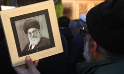Törenler 4 şehirde günlerce sürecek: Hamaney’in defnedileceği yer belli oldu