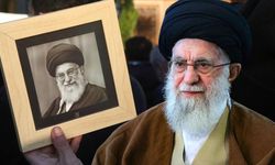 İran hava sahasını kapatıyor: Hamaney'in cenaze töreni için 5 günlük kısıtlama!