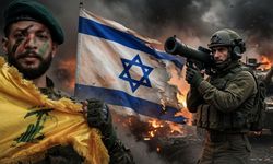 Hizbullah'tan israil'e "ateşkes" yanıtı: "Saldırıları haklı göstermeye çalışıyorlar"